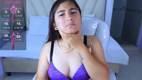 katha03_ online show from November 11, 8:53 pm