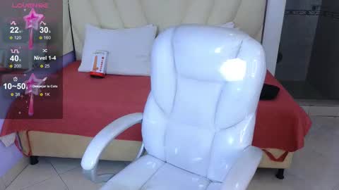 katha03_ online show from November 15, 1:51 pm