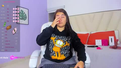 katha03_ online show from February 7, 8:23 pm