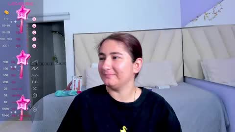 katha03_ online show from May 19, 1:56 am
