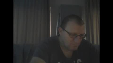 Snapshot of katha75 chatting on February 2, 7:30 am katha75 online show from February 2, 7:30 am