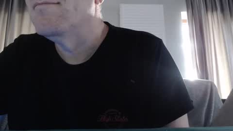 Snapshot of katha75 chatting on March 8, 7:27 am katha75 online show from March 8, 7:27 am