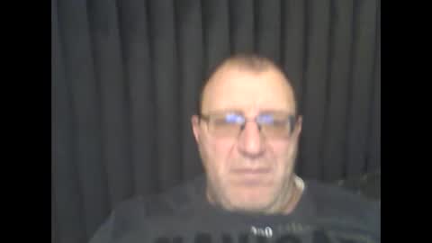 Snapshot of katha75 chatting on January 15, 8:52 am katha75 online show from January 15, 8:52 am