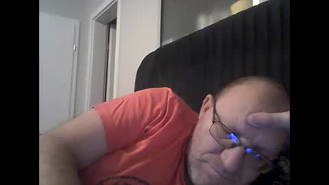 Snapshot of katha75 chatting on February 1, 4:44 am katha75 online show from February 1, 4:44 am