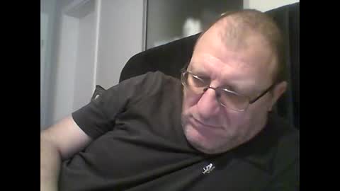 Snapshot of katha75 chatting on February 15, 7:27 am katha75 online show from February 15, 7:27 am