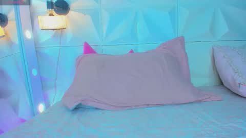 Snapshot of kathalinaxvip chatting on October 11, 5:17 am katha online show from October 11, 5:17 am