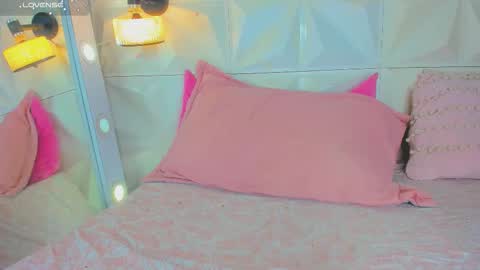 Snapshot of kathalinaxvip chatting on October 22, 3:01 pm katha online show from October 22, 3:01 pm