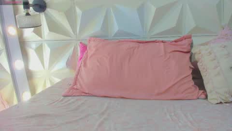 katha online show from November 18, 1:11 am