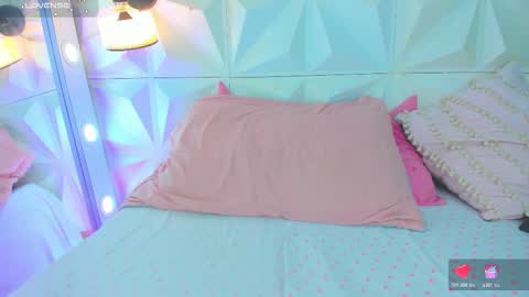 katha online show from January 16, 1:53 am