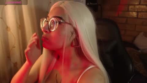 Katha or Cintya online show from February 17, 11:11 pm