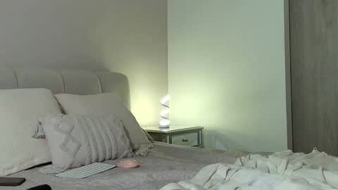 Klove online show from February 22, 3:29 am