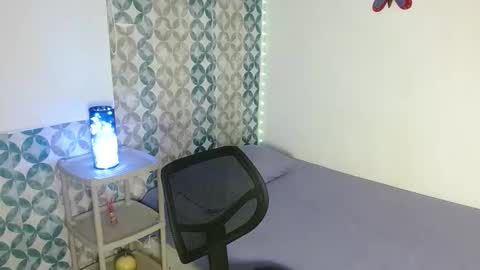 Kathe online show from November 13, 6:40 pm