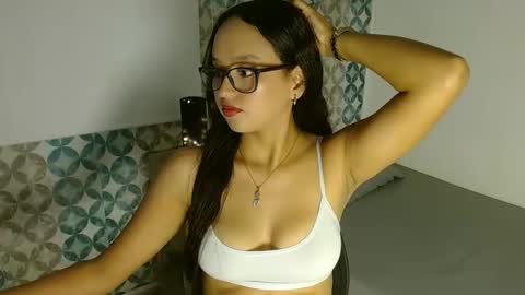 Kathe online show from November 20, 6:07 pm