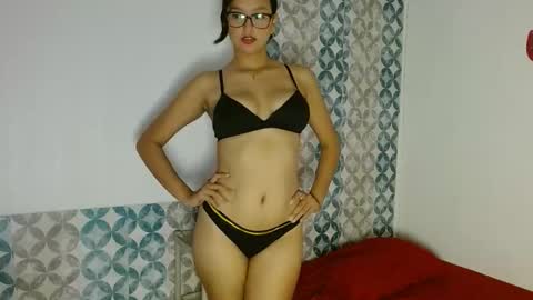 Kathe online show from December 3, 3:54 pm