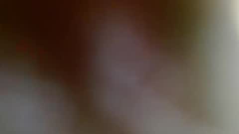 Kathe online show from February 4, 3:29 pm