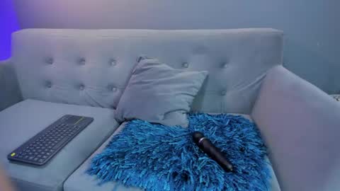 Snapshot of kathe_anderson___ chatting on May 24, 11:37 am KATHE ANDERSON online show from May 24, 11:37 am