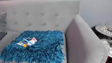 Snapshot of kathe_anderson___ chatting on June 30, 12:17 pm KATHE ANDERSON online show from June 30, 12:17 pm