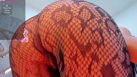 Snapshot of kathe_collins chatting on April 1, 1:41 pm kathe_collins online show from April 1, 1:41 pm