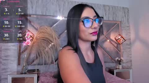 kathe_collins online show from May 15, 11:39 am