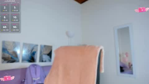 kathe_littlee online show from November 18, 4:22 pm