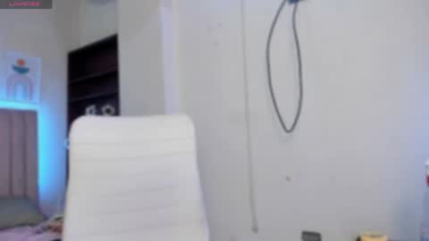 Snapshot of kathe_littlee chatting on April 28, 3:39 pm kathe_littlee online show from April 28, 3:39 pm