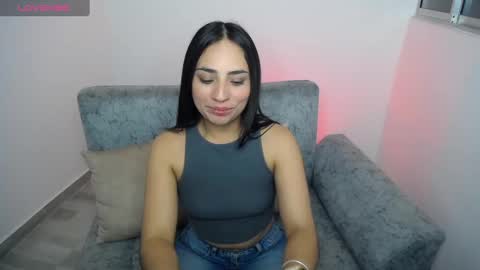 Snapshot of kathe_ryder_v chatting on January 23, 2:55 am katherin online show from January 23, 2:55 am