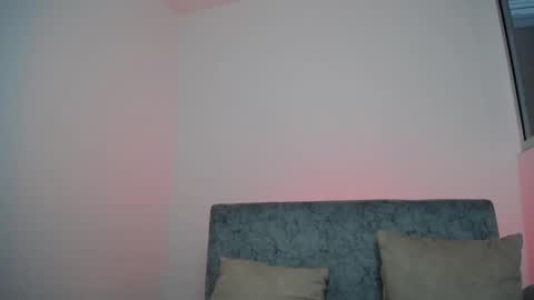 Snapshot of kathe_ryder_v chatting on March 5, 10:21 pm katherin online show from March 5, 10:21 pm