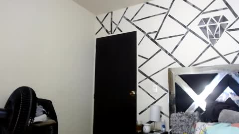 Snapshot of kathe_sant chatting on January 9, 3:26 am KATHE SANT online show from January 9, 3:26 am