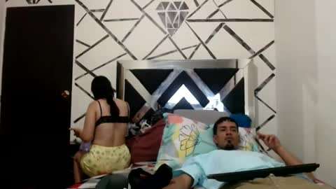 Snapshot of kathe_sant chatting on January 13, 2:28 am KATHE SANT online show from January 13, 2:28 am