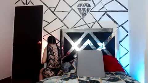 Snapshot of kathe_sant chatting on January 26, 3:17 am KATHE SANT online show from January 26, 3:17 am