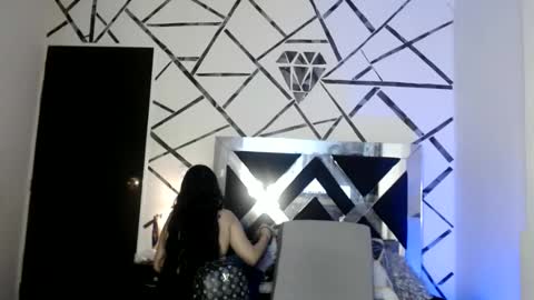 Snapshot of kathe_sant chatting on January 28, 2:11 am KATHE SANT online show from January 28, 2:11 am