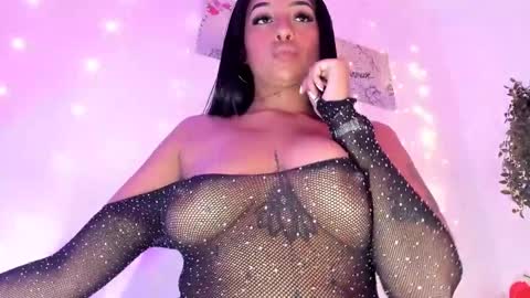  KATHE online show from February 4, 4:50 pm