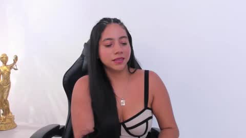 Kathe Carter online show from December 5, 7:16 am