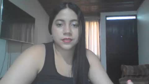 Kathe Carter online show from October 25, 10:26 pm