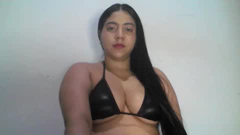 Kathe Carter online show from November 2, 12:13 am