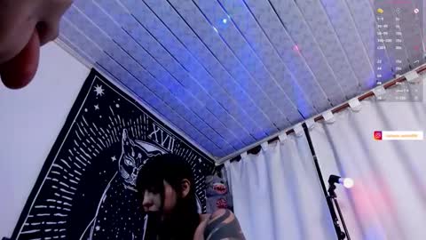 Snapshot of katherin_contin666 chatting on March 2, 5:08 am Katherin your fking goddes online show from March 2, 5:08 am