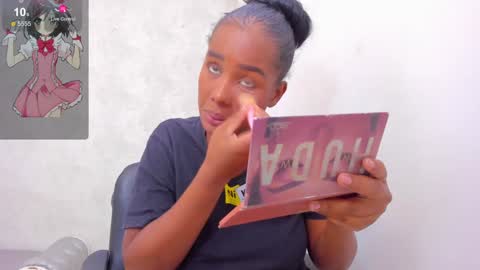 Snapshot of katherin_cruzz chatting on December 14, 11:50 am katherin online show from December 14, 11:50 am