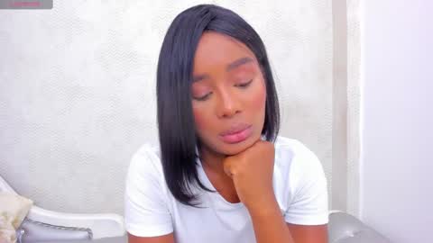 Snapshot of katherin_cruzz chatting on March 1, 1:51 pm katherin online show from March 1, 1:51 pm