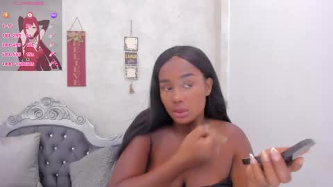 Snapshot of katherin_cruzz chatting on September 16, 6:31 pm katherin online show from September 16, 6:31 pm