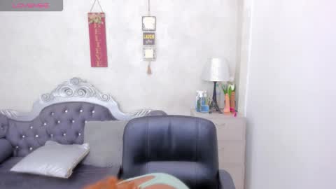 katherin online show from December 19, 5:09 pm