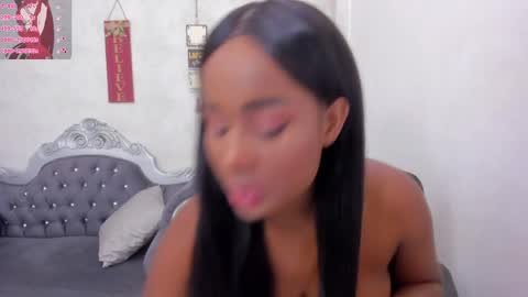 katherin online show from May 22, 6:35 pm