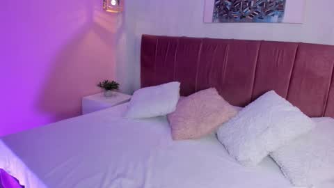 kathe online show from September 19, 6:52 pm