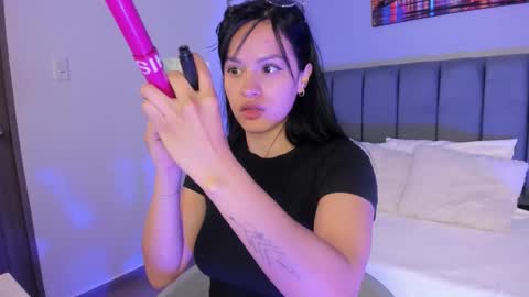 kathe online show from September 30, 12:48 am