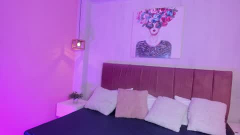 kathe online show from October 22, 12:49 pm