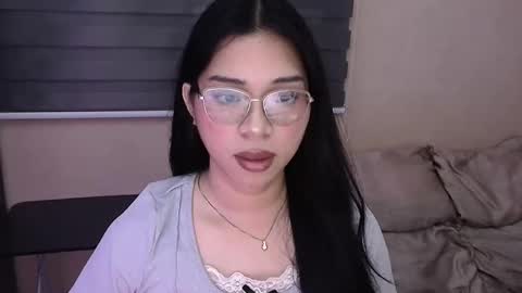katherine12xx online show from May 16, 2:16 pm