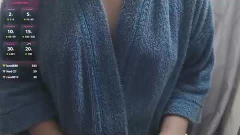 karol online show from June 11, 12:32 am