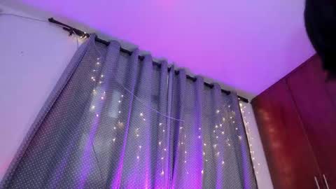 katherine_10 online show from September 19, 6:19 pm