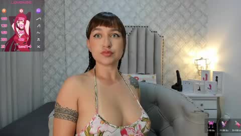 KATHE   online show from April 26, 11:19 am