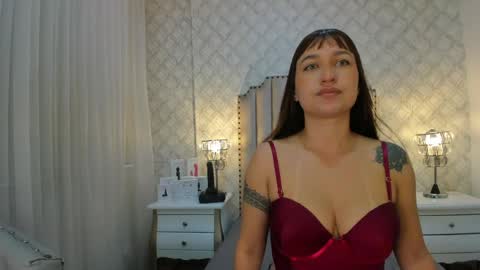 KATHE   online show from May 3, 11:27 am