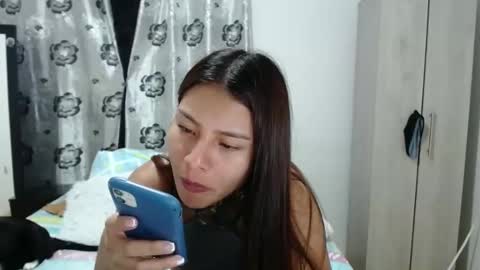 Snapshot of katherine_rodas2 chatting on December 2, 6:54 pm katherine_rodas2 online show from December 2, 6:54 pm